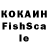 Cannafood конопля Criss Fa