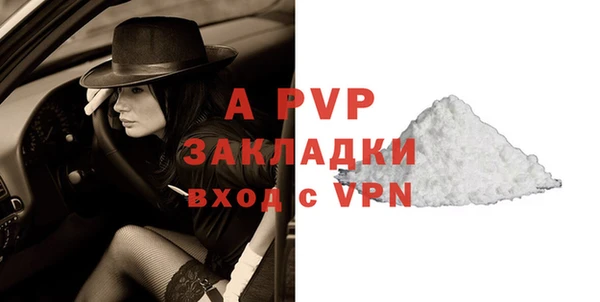 гашик Горно-Алтайск