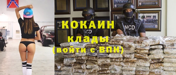 прущая мука Сосновоборск