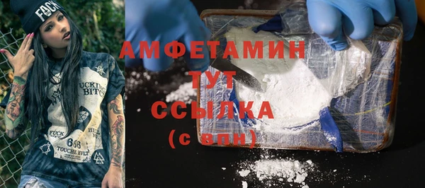первитин Горняк