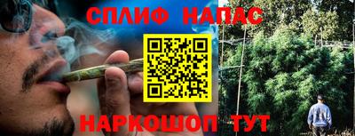 гидропоника Ипатово