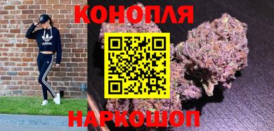 гидропоника Ипатово