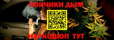 гидропоника Ипатово