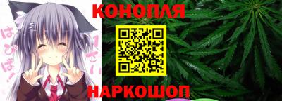 прущая мука Изобильный