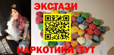 гидропоника Ипатово