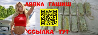 гидропоника Ипатово